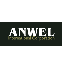 anwel international